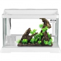 SunSun HGG-300 - Aqua-Terrarium for turtle 13l